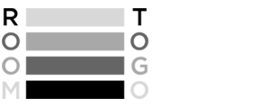 Room to go Concept